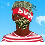 21gangsavag666 kingdom