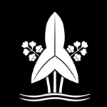 (MC) Mizuno Clan