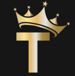 T bros club