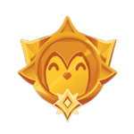 S3 Gold