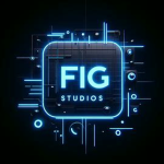FiG_Studios