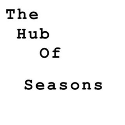 The Hub Of Seasons