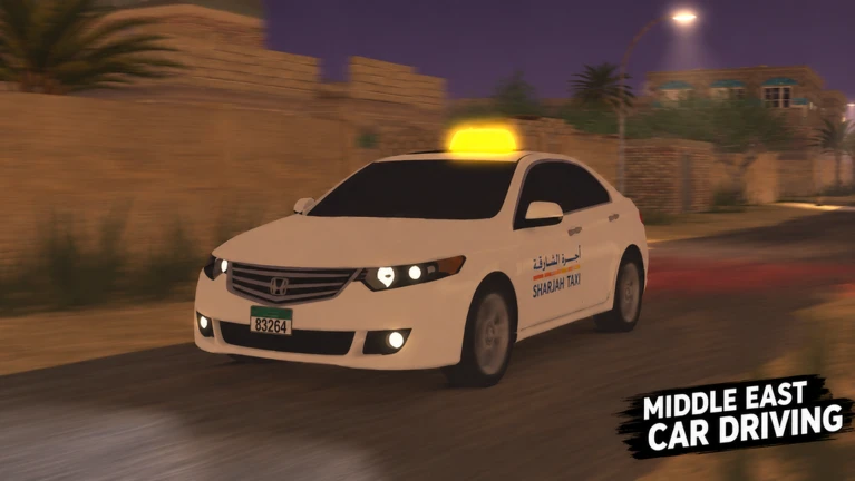 Thumbnail added