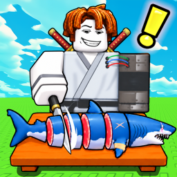 Previous icon game thumbnail