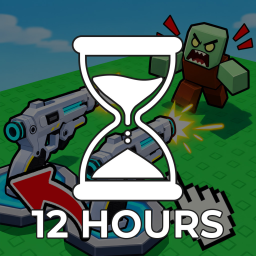 Previous icon game thumbnail