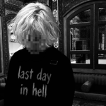 lastdayinhell
