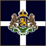 The Imperial Armed Forces of Laplandic