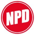 [NPD] National Democratic Party of Germany