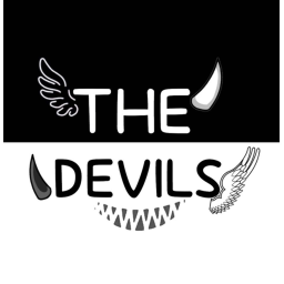 The Devils City
