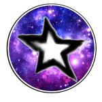 The StarGaze Institution