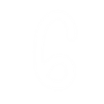....?????....