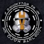 |The Grand Galactic 212th Battalion|