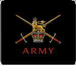 | BA | British Army Military Academy