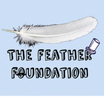 The feather foundation