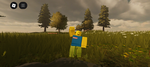 BOBGLOB :D