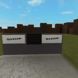 *BETA* Scrub Hangout