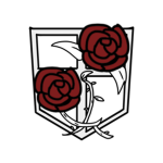 [ĐCT:TD] Stationary Guard