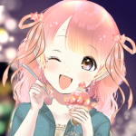 Nya cats!