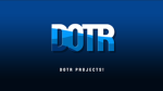 DOTR Games