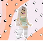 give me adopt me pets for ROBUx