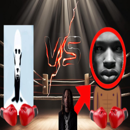 king von anti piracy vs locked in alien