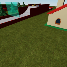Free building tool!