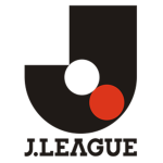 FootballRES