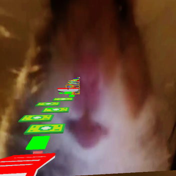 super fun obby 