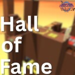 SFOTH Hall of Fame