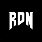 RDN Studios