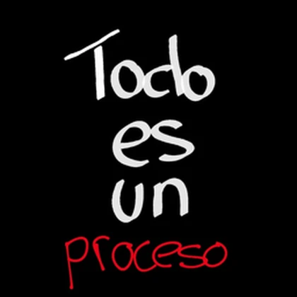 Rugido de Orley Xtreme Roblox group icon