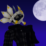 DsGroup Group Thumbnail