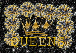 ROYALTY bkHfiszehcHfWJF