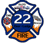 Deer-Lodge County Fire And Ems