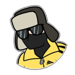 LifeOfBoris Fan Club