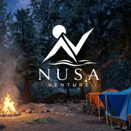 [BETA] NUSA EXPEDITION