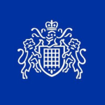 Metropolitan Police [SLB]