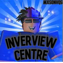 Blox Interview Center