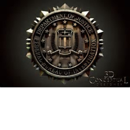 FBI: HeadQuarters