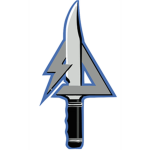 Delta Force Recon Divson    D.F.R.D