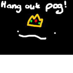 ranboo ranboos hangout