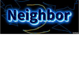 Neighbors 2