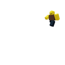 Useless Parkour