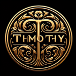Timothy Clothing