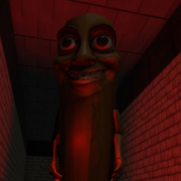 Teehee