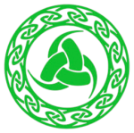 Eternum Army