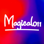 Magical's Roblox Fan Group