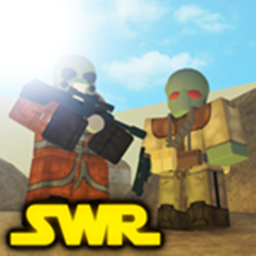 Lightsaber Simulator [Beta]