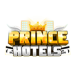 Prince Studios.