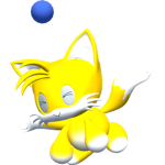 I LOVE ALL MY FRIENDS THANK YOU FOR JOINING EVERYO